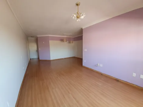 Comprar Apartamentos / Padrão em Ribeirão Preto R$ 350.000,00 - Foto 3