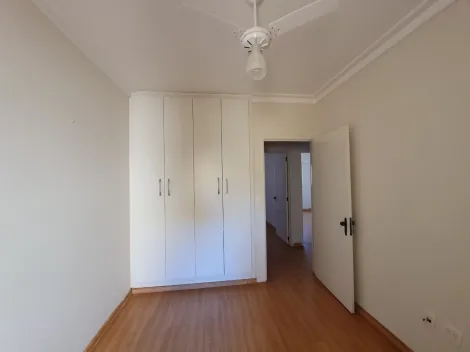 Comprar Apartamentos / Padrão em Ribeirão Preto R$ 350.000,00 - Foto 5