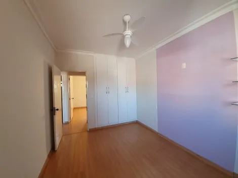 Comprar Apartamento / Padrão em Ribeirão Preto R$ 350.000,00 - Foto 9