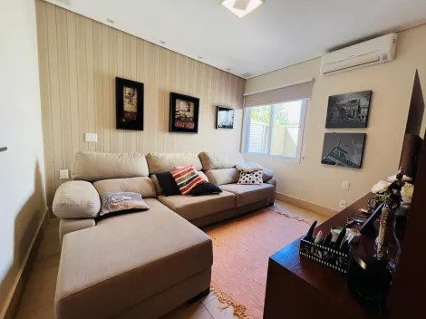 Comprar Casa condomínio / Padrão em Ribeirão Preto R$ 2.700.000,00 - Foto 9