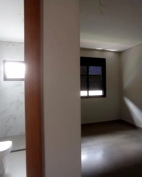 Comprar Casa condomínio / Padrão em Ribeirão Preto R$ 1.200.000,00 - Foto 5