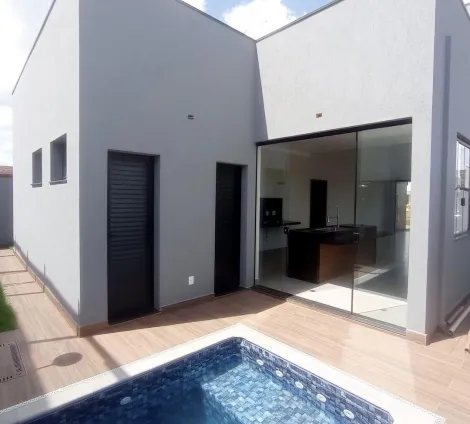 Casa condomínio / Padrão em Ribeirão Preto , Comprar por R$1.200.000,00