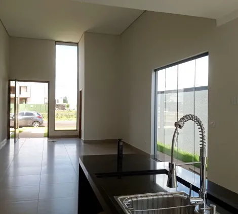 Comprar Casa condomínio / Padrão em Ribeirão Preto R$ 1.200.000,00 - Foto 4