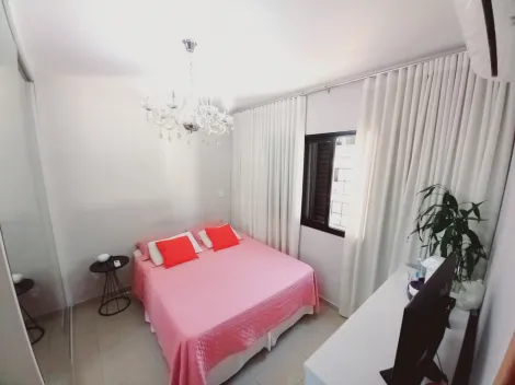 Alugar Apartamento / Padrão em Ribeirão Preto R$ 1.600,00 - Foto 9