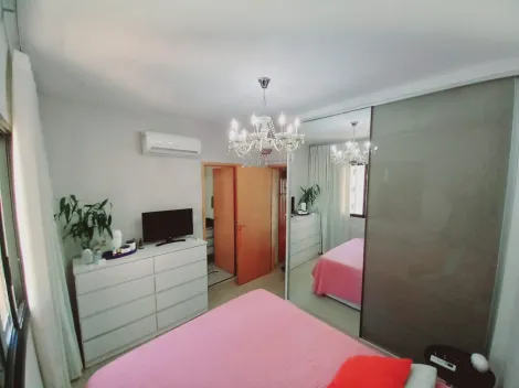 Alugar Apartamento / Padrão em Ribeirão Preto R$ 1.600,00 - Foto 11