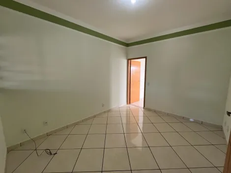 Comprar Casa / Padrão em Ribeirão Preto R$ 360.000,00 - Foto 4