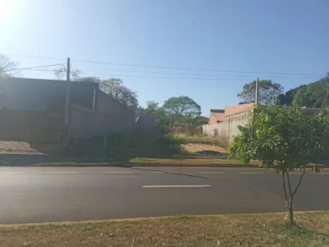 Terreno / Padrão em Ribeirão Preto , Comprar por R$250.000,00