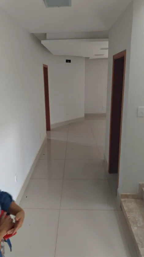 Comprar Casa condomínio / Padrão em Bonfim Paulista R$ 1.250.000,00 - Foto 4