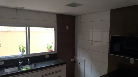 Comprar Casa condomínio / Padrão em Bonfim Paulista R$ 1.250.000,00 - Foto 5
