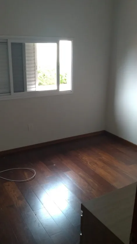 Comprar Casa condomínio / Padrão em Bonfim Paulista R$ 1.250.000,00 - Foto 24