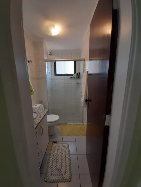 Comprar Apartamento / Padrão em Ribeirão Preto R$ 275.000,00 - Foto 5