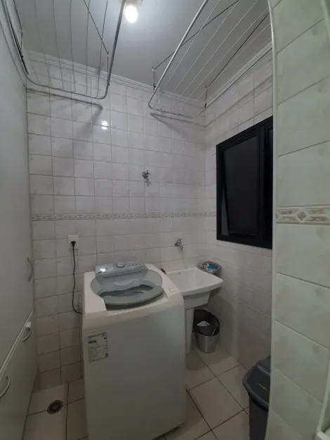 Comprar Apartamento / Padrão em Ribeirão Preto R$ 275.000,00 - Foto 12