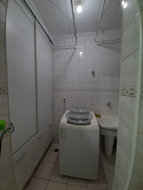 Comprar Apartamento / Padrão em Ribeirão Preto R$ 275.000,00 - Foto 15