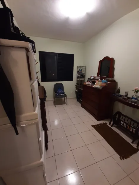 Comprar Apartamento / Padrão em Ribeirão Preto R$ 275.000,00 - Foto 17