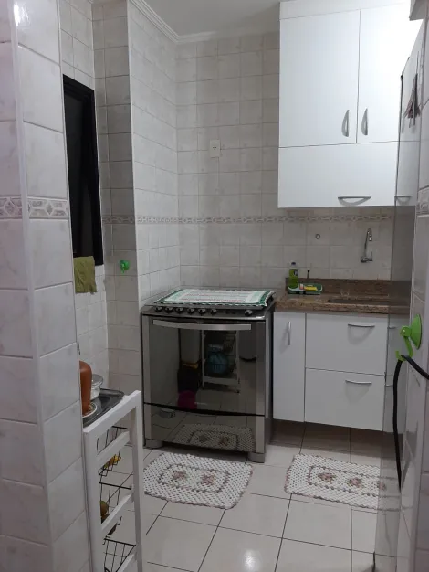 Comprar Apartamentos / Padrão em Ribeirão Preto R$ 275.000,00 - Foto 23