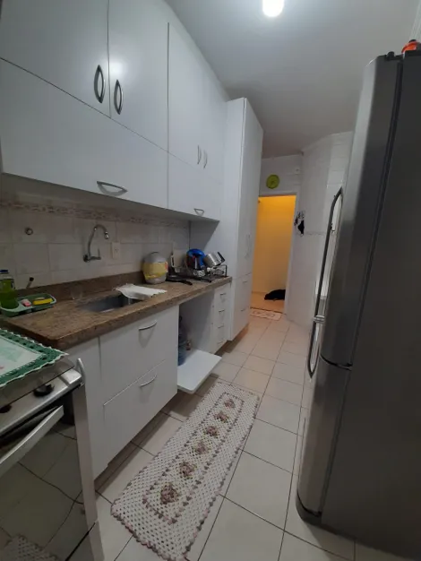 Comprar Apartamentos / Padrão em Ribeirão Preto R$ 275.000,00 - Foto 25