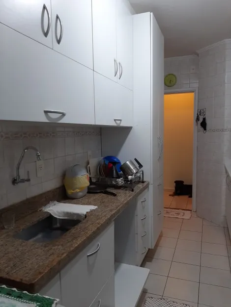 Comprar Apartamentos / Padrão em Ribeirão Preto R$ 275.000,00 - Foto 26