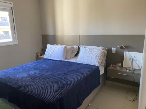 Comprar Apartamento / Padrão em Ribeirão Preto R$ 890.000,00 - Foto 11