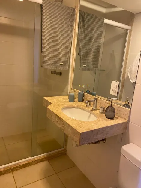 Comprar Apartamento / Padrão em Ribeirão Preto R$ 890.000,00 - Foto 13