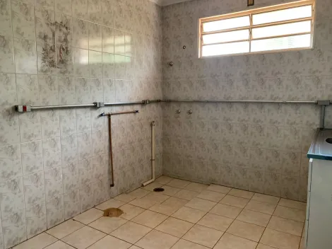 Comprar Casa / Padrão em Ribeirão Preto R$ 3.200.000,00 - Foto 5