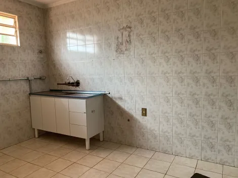 Comprar Casa / Padrão em Ribeirão Preto R$ 3.200.000,00 - Foto 6