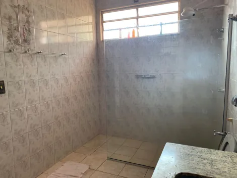 Comprar Casa / Padrão em Ribeirão Preto R$ 3.200.000,00 - Foto 8