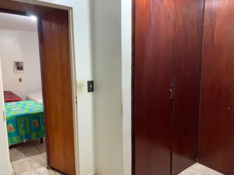 Comprar Casa / Padrão em Ribeirão Preto R$ 3.200.000,00 - Foto 10