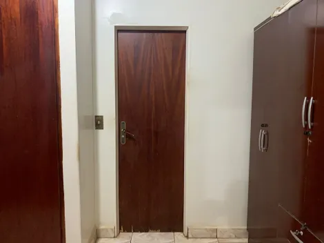 Comprar Casa / Padrão em Ribeirão Preto R$ 3.200.000,00 - Foto 14