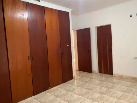 Comprar Casa / Padrão em Ribeirão Preto R$ 3.200.000,00 - Foto 25