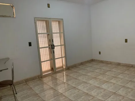 Comprar Casa / Padrão em Ribeirão Preto R$ 3.200.000,00 - Foto 27