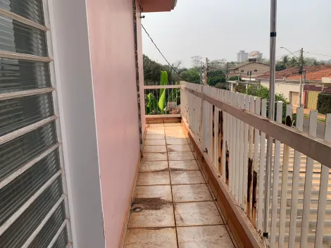 Comprar Casa / Padrão em Ribeirão Preto R$ 3.200.000,00 - Foto 38