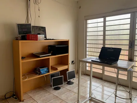 Comprar Casa / Padrão em Ribeirão Preto R$ 3.200.000,00 - Foto 36