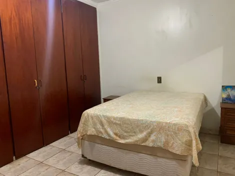 Comprar Casa / Padrão em Ribeirão Preto R$ 3.200.000,00 - Foto 32