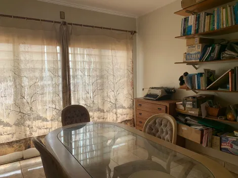 Comprar Casa / Padrão em Ribeirão Preto R$ 3.200.000,00 - Foto 30