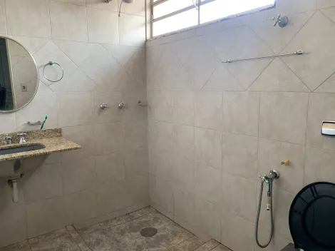 Comprar Casa / Padrão em Ribeirão Preto R$ 3.200.000,00 - Foto 20