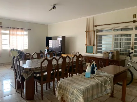 Comprar Casa / Padrão em Ribeirão Preto R$ 3.200.000,00 - Foto 11