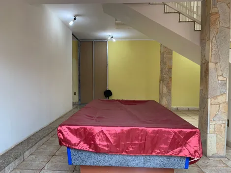 Comprar Casa / Padrão em Ribeirão Preto R$ 3.200.000,00 - Foto 7