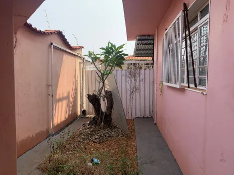 Comprar Casa / Padrão em Ribeirão Preto R$ 3.200.000,00 - Foto 43