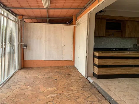 Comprar Casa / Padrão em Ribeirão Preto R$ 3.200.000,00 - Foto 44