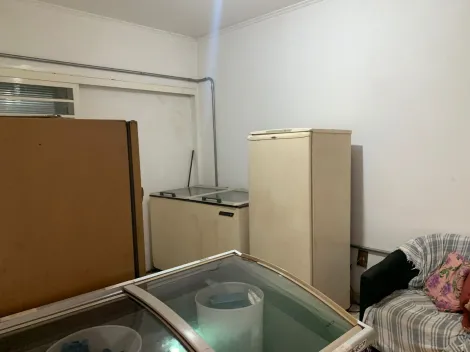 Comprar Casa / Padrão em Ribeirão Preto R$ 3.200.000,00 - Foto 54