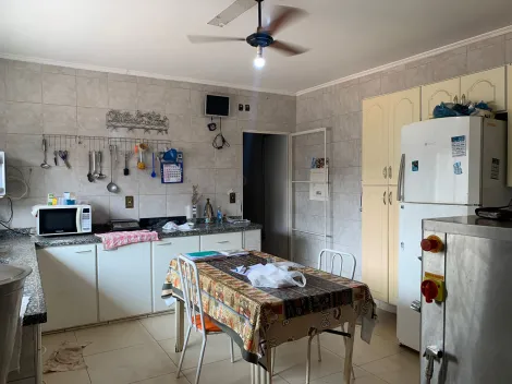 Comprar Casa / Padrão em Ribeirão Preto R$ 3.200.000,00 - Foto 57