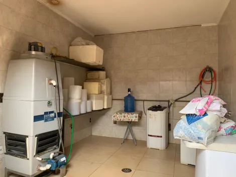 Comprar Casa / Padrão em Ribeirão Preto R$ 3.200.000,00 - Foto 59