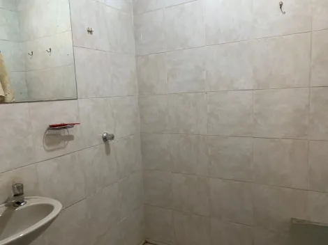 Comprar Casa / Padrão em Ribeirão Preto R$ 3.200.000,00 - Foto 61