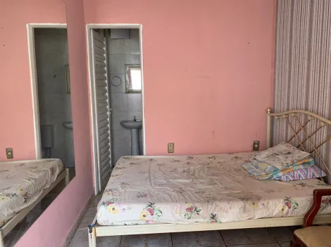 Comprar Casa / Padrão em Ribeirão Preto R$ 3.200.000,00 - Foto 68