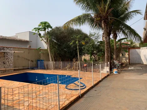 Comprar Casa / Padrão em Ribeirão Preto R$ 3.200.000,00 - Foto 2