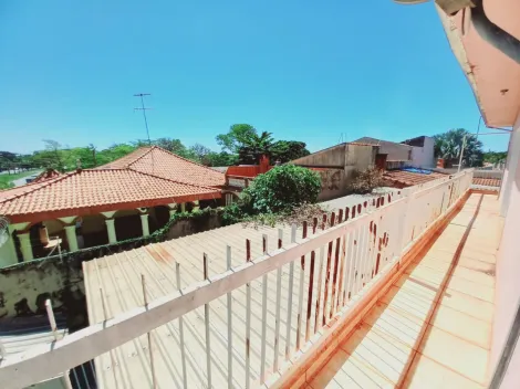 Comprar Casa / Padrão em Ribeirão Preto R$ 3.800.000,00 - Foto 23