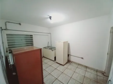 Comprar Casa / Padrão em Ribeirão Preto R$ 3.800.000,00 - Foto 47