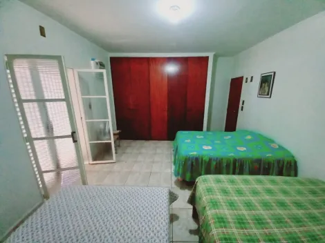 Comprar Casa / Padrão em Ribeirão Preto R$ 3.800.000,00 - Foto 28