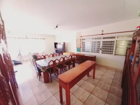 Comprar Casa / Padrão em Ribeirão Preto R$ 3.800.000,00 - Foto 49