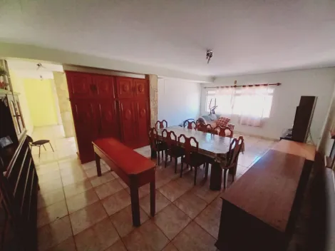 Comprar Casa / Padrão em Ribeirão Preto R$ 3.800.000,00 - Foto 48